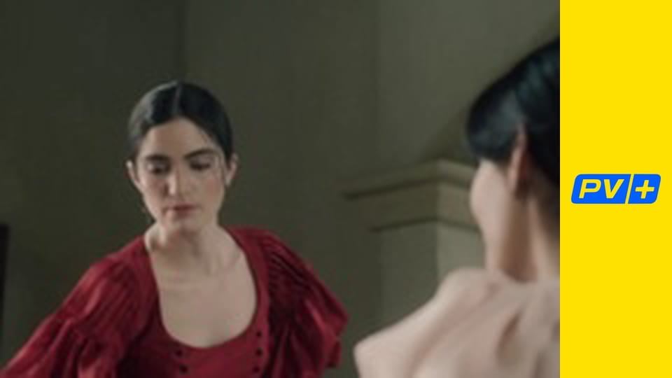 Т/с "Сестри Вільямісар", 17 с.