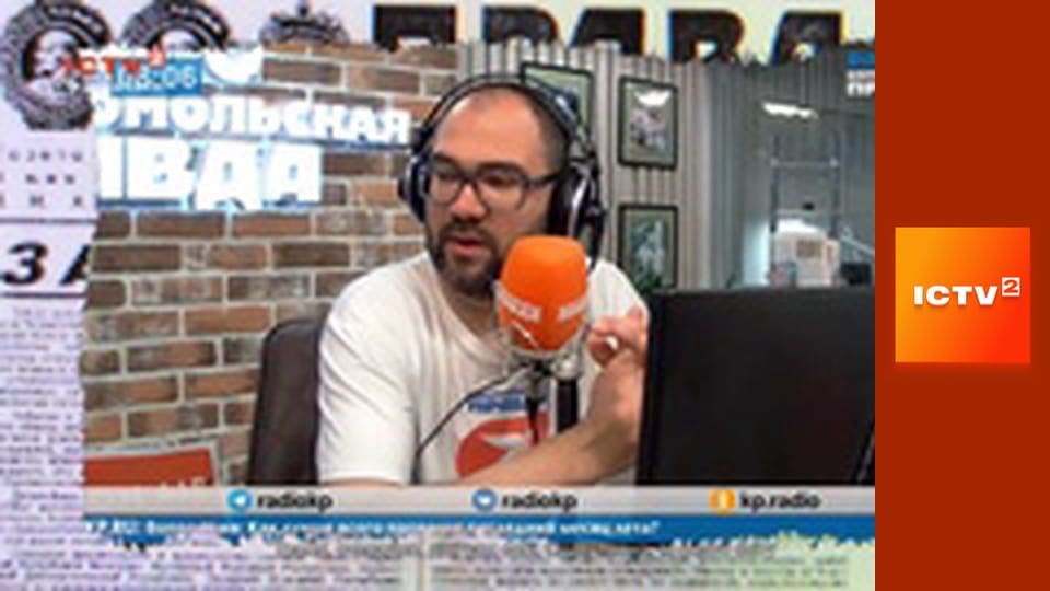 "Антизомбі".