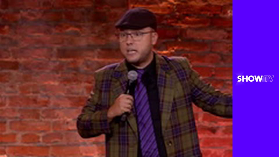 Kabaret bez granic S1E47