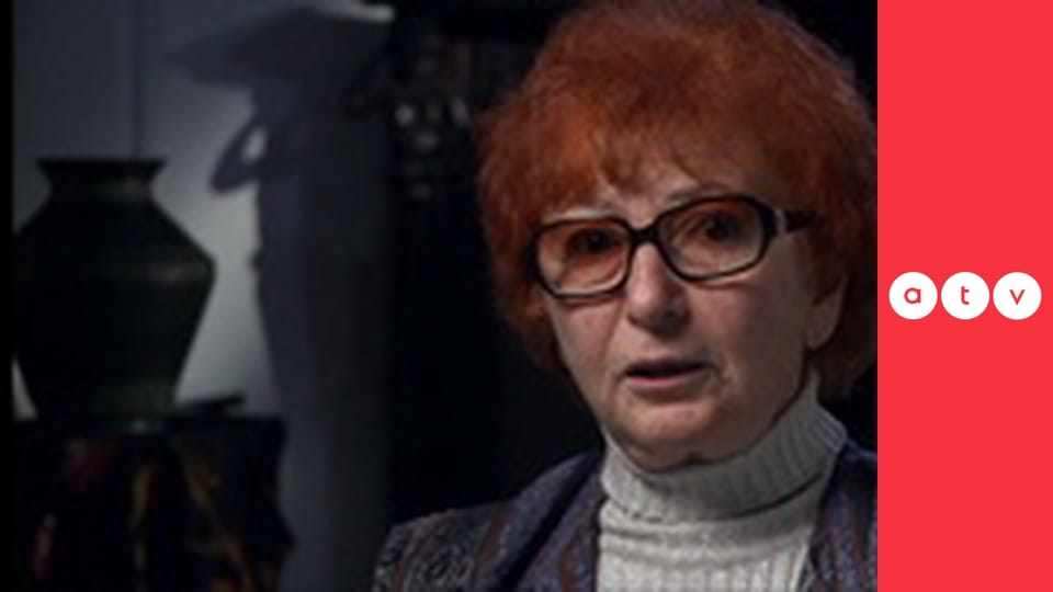 Sztálin - lehull a lepel