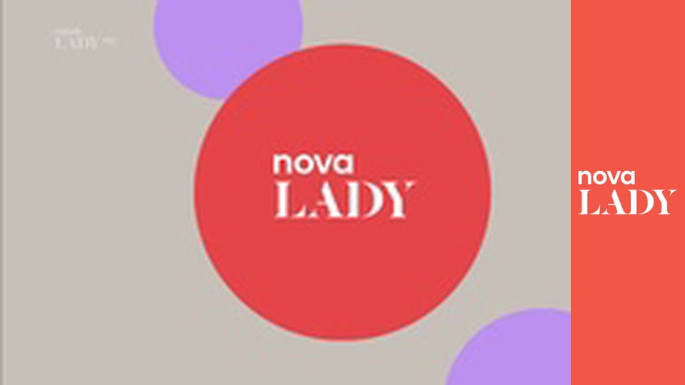 Láska z donucení S3E59