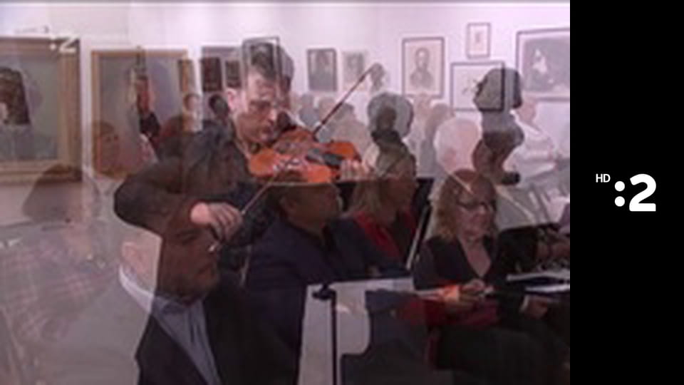 Dobrý deň, Patria E9 - Český magazín