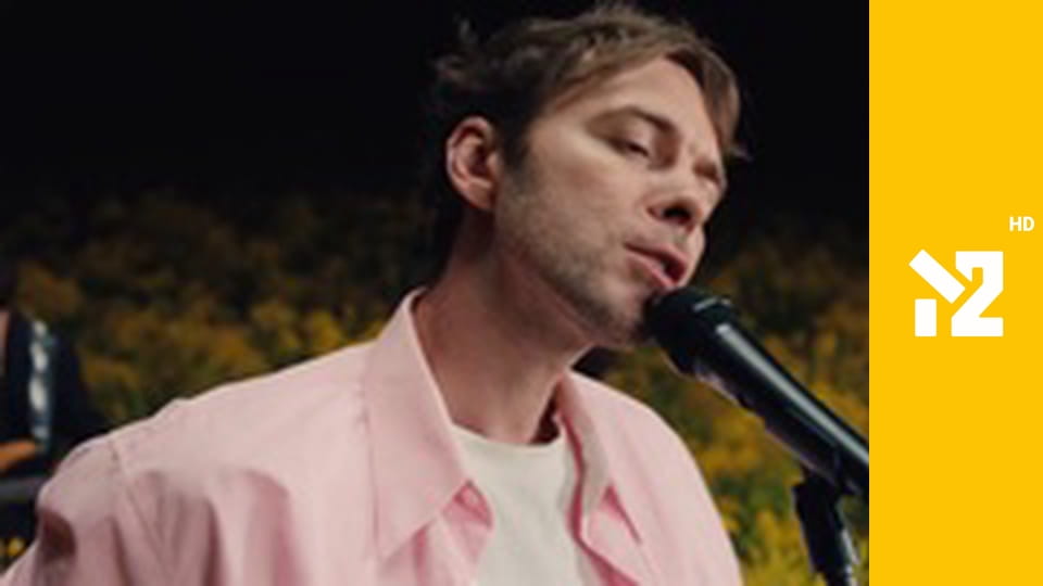 СвоєРідне. Шоубіз