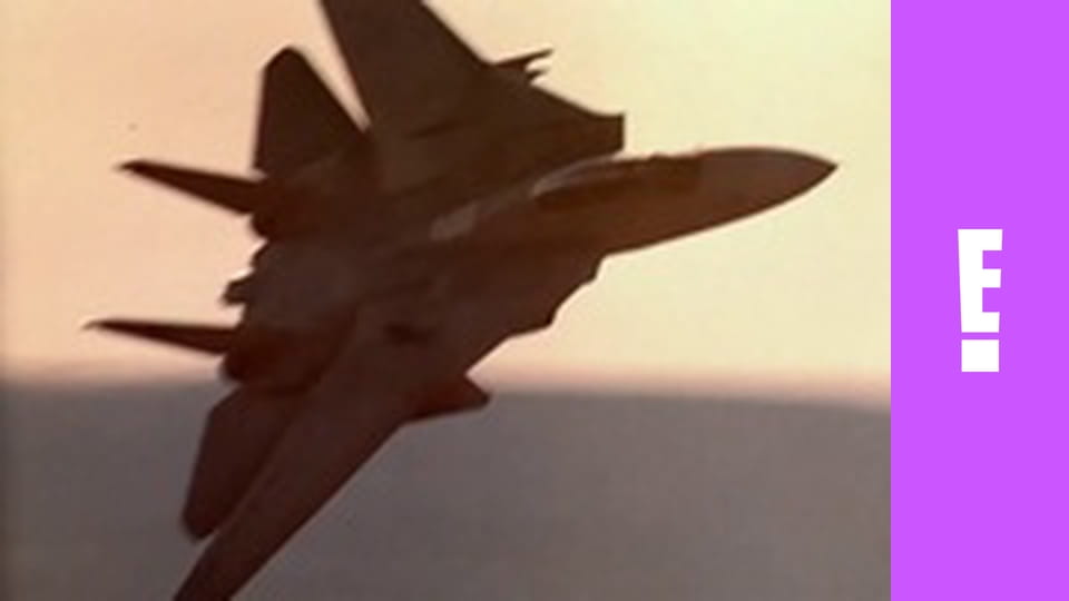 Botched S3E12 - J-cup Juggernaut