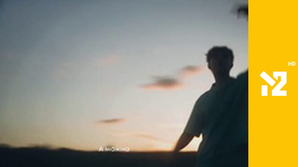 Хіти Non-Stop M2