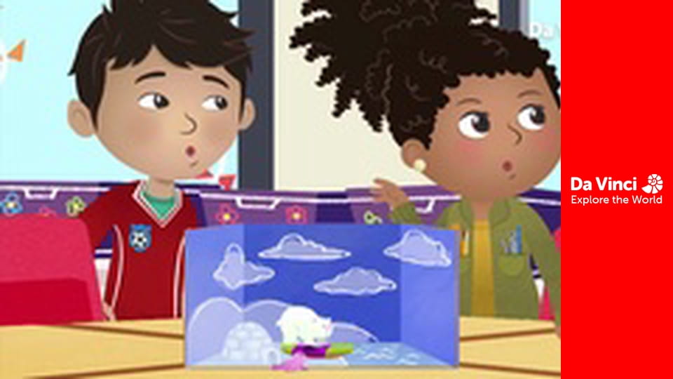 Едісон - Ти нічого не бачив, єті