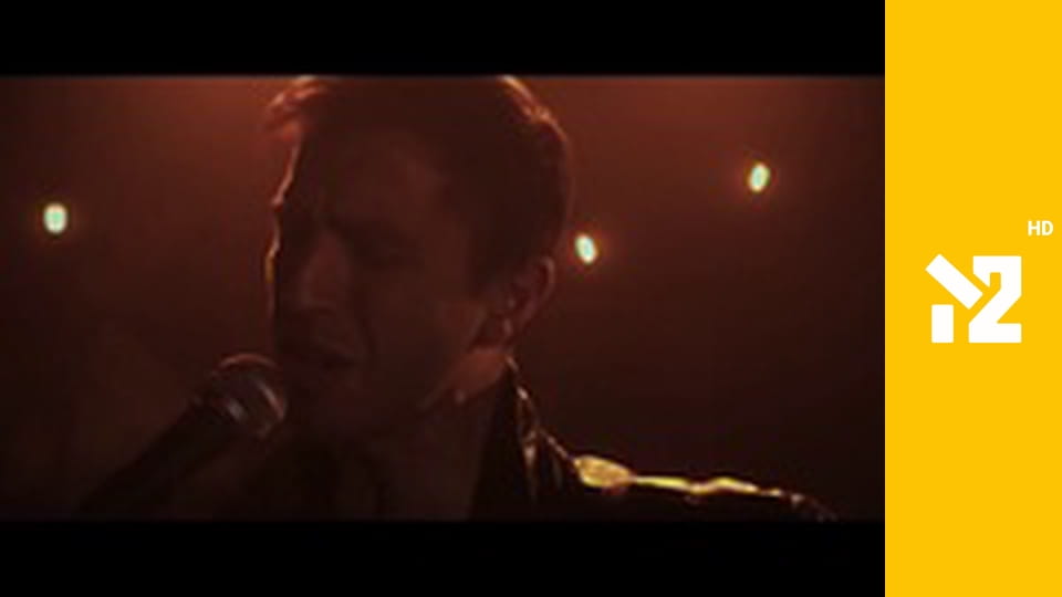 Хіти Non-Stop M2