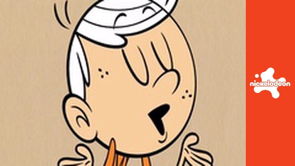 Harmidom S1E25 - Sens dojrzałości / Harmi-szpital