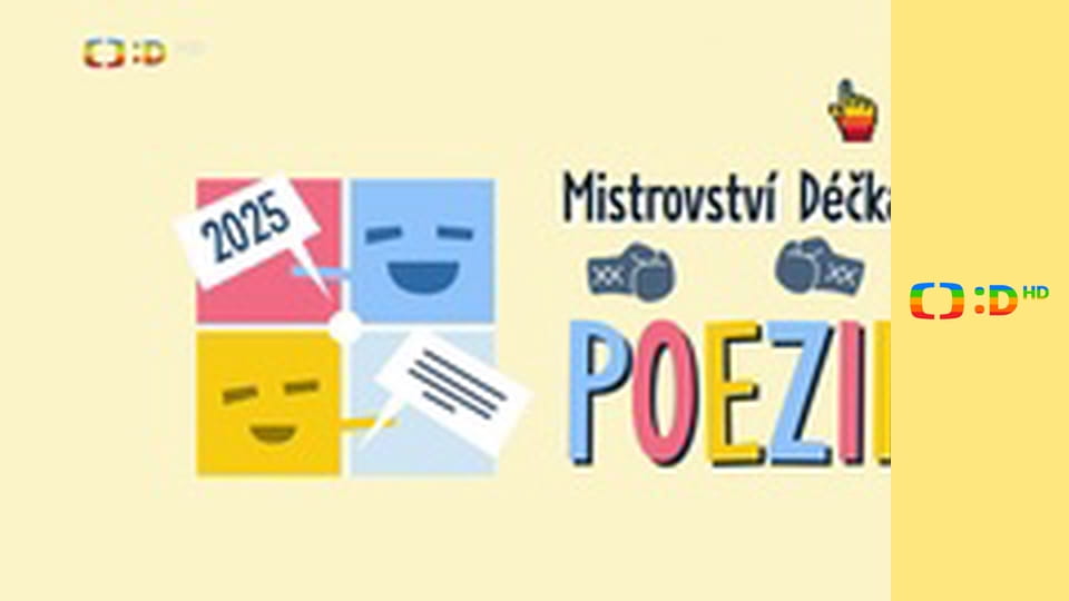 Pan Hračička ve městě