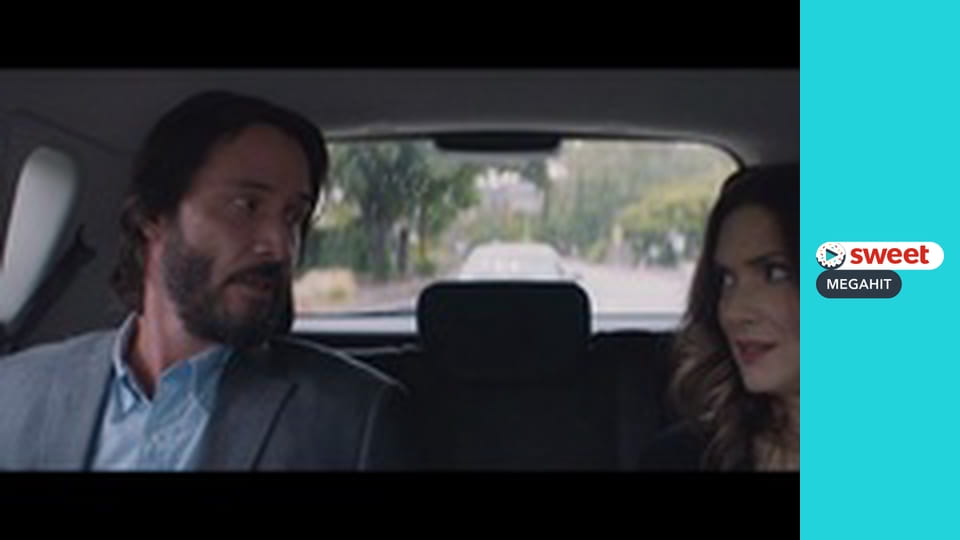 Екзотичне весілля