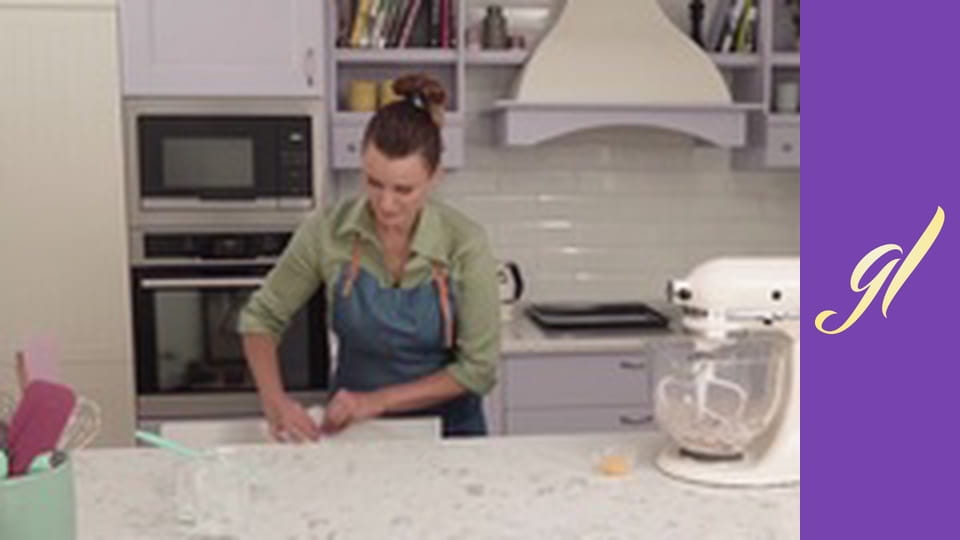 Desserts based on cottage cheese. Episode 1