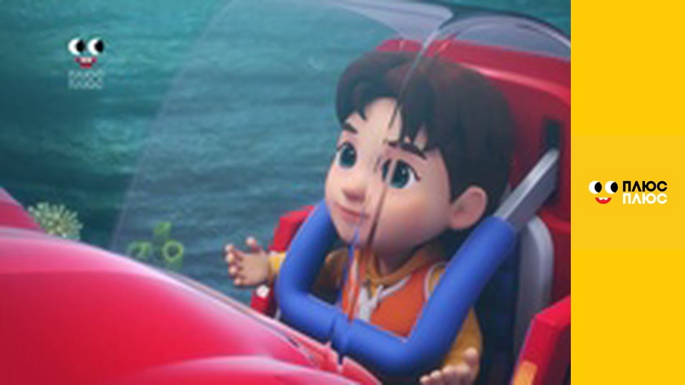 Корисні підказки