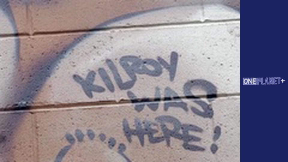 Цікаво, Сезон 1, Випуск 8