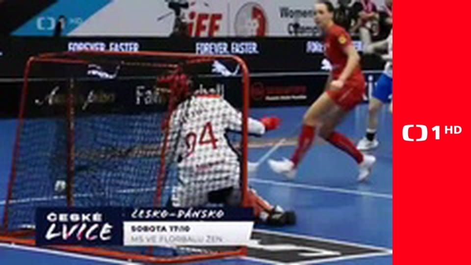 Zaujímavosti z regiónov