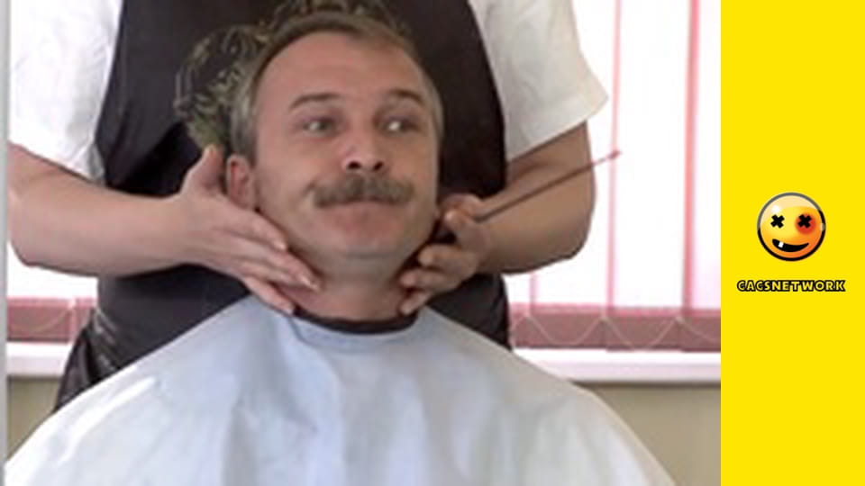 2Rude4UTube, 22 еп.