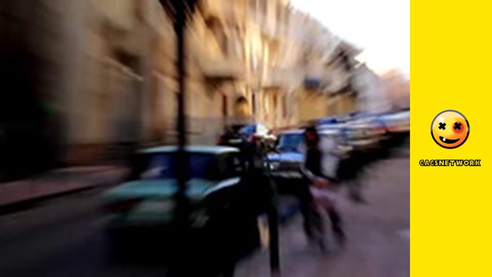 2Rude4UTube, 22 еп.