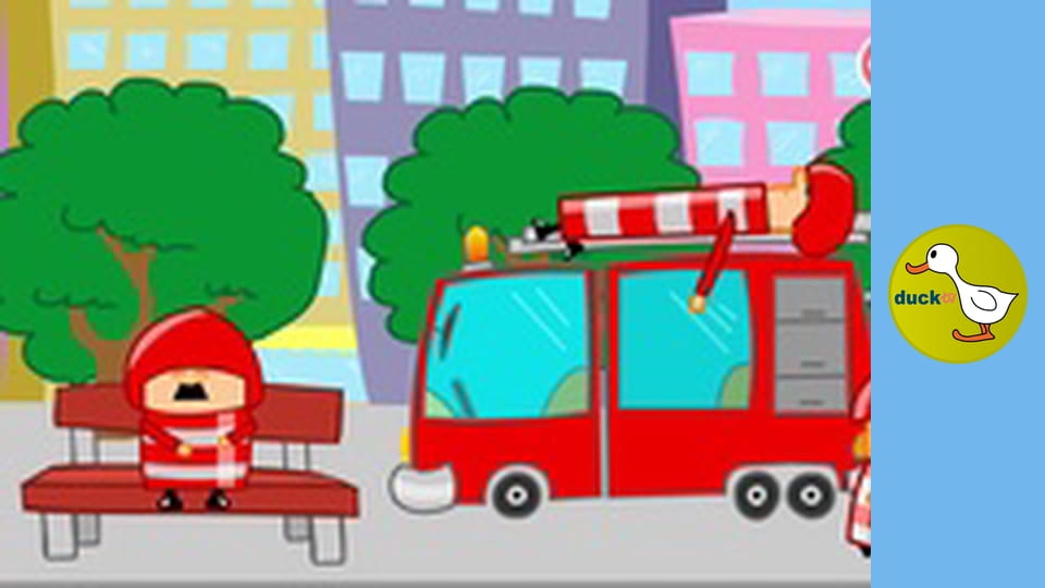 Slnečna dedinka - Športové dni