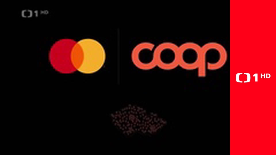 Každý den se rodí život - Prosinec