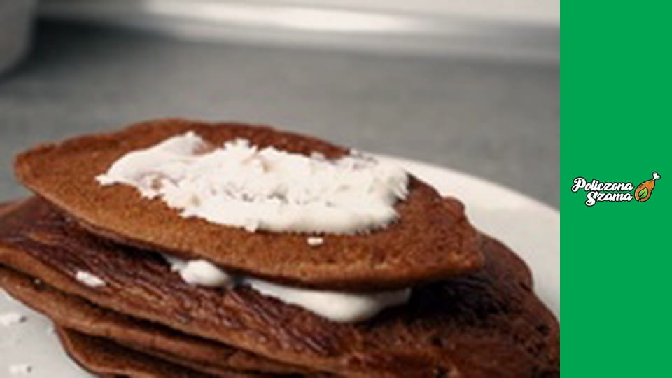 4 sposoby na TWARÓG