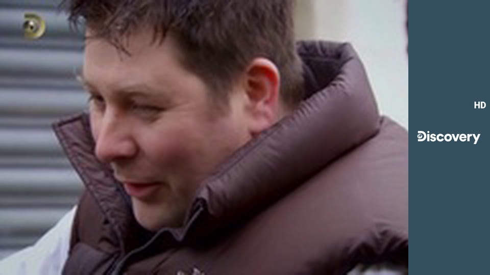 Autókereskedők S11E10 - Audi TT