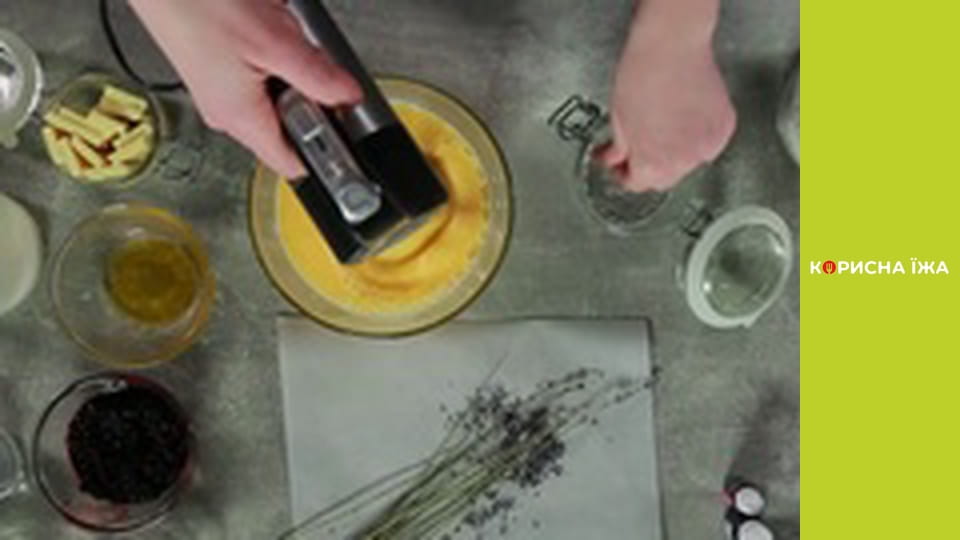 Т/с " Tom and Cake" season 1 series 33