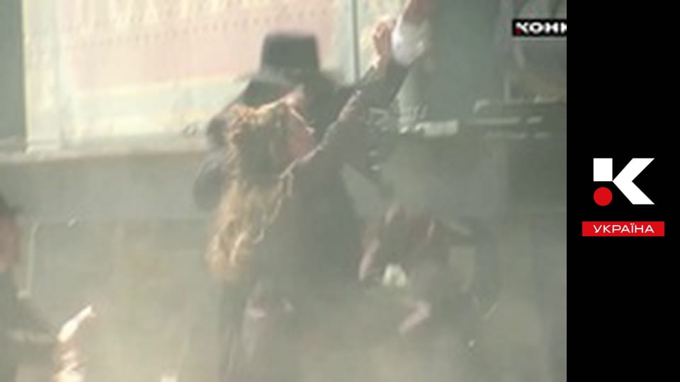 Планета кіно.