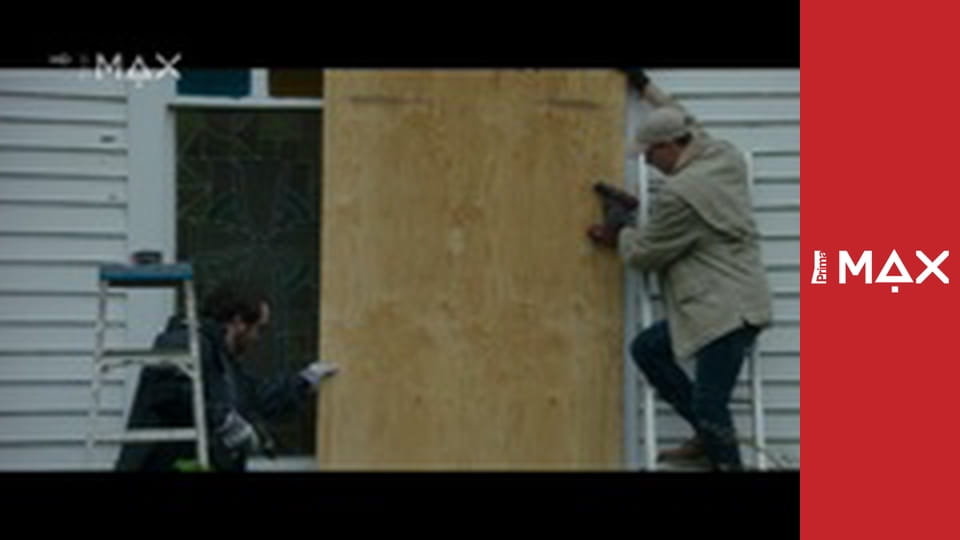 Tajemství: Odvaha snít