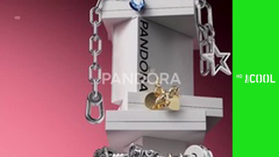 Simpsonovi S22E20 - Střihoruký Homer