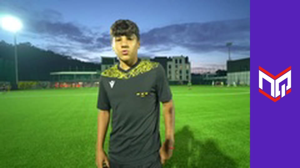 ПроФан - Випуск 63