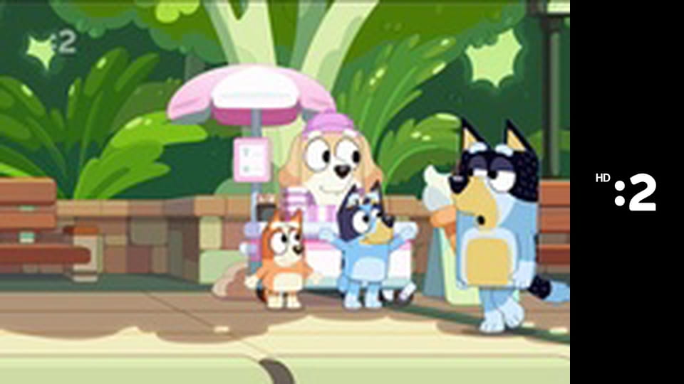 Pa a Pi E31 - Spevácky zbor; Vlha