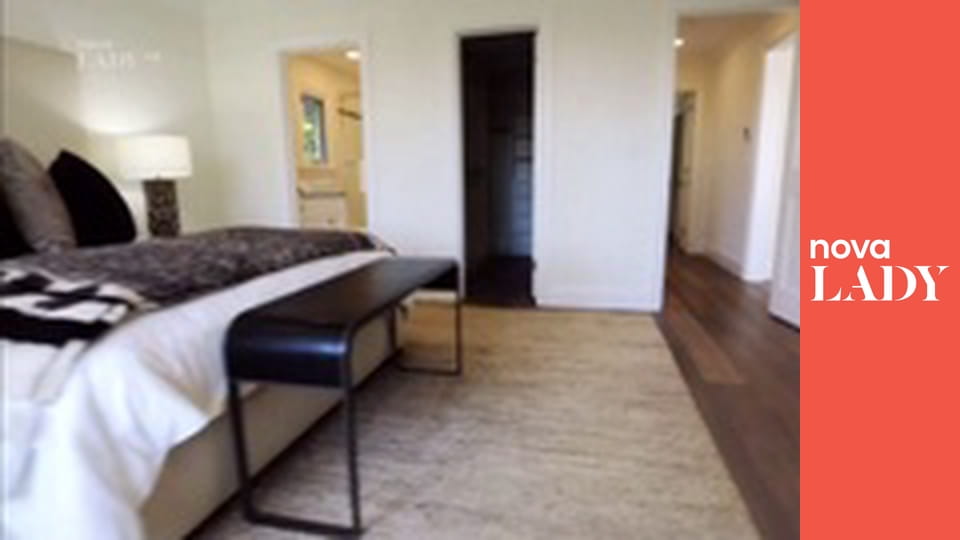 Hledá se dům pro milionáře: Los Angeles S10E11