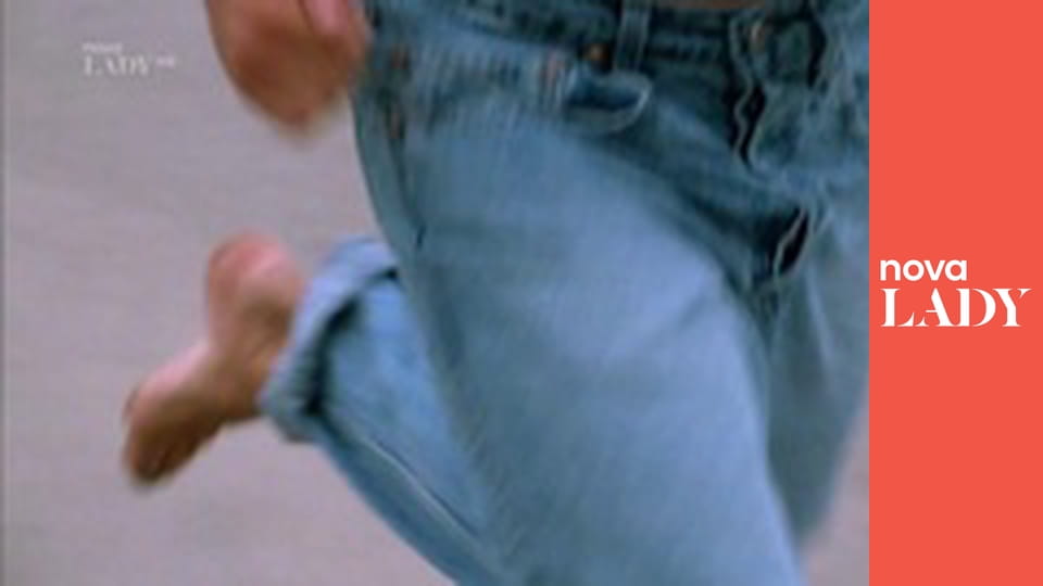 Pobřežní hlídka S2E14