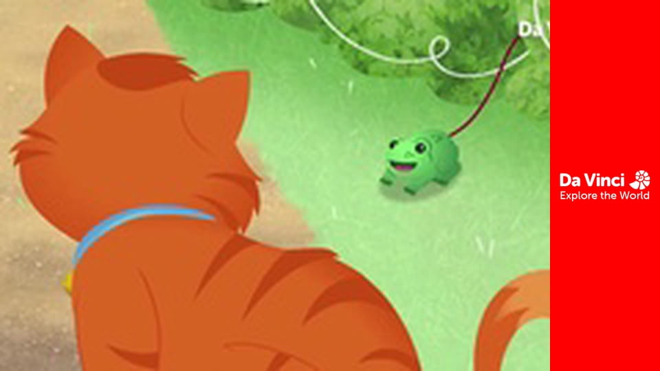 Едісон - Таємниця номер 1 Детективне агентство підступних дівчат