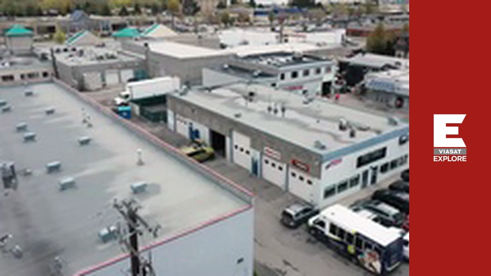 Рятувальникі в буші - Де мій пікап, чуваче?