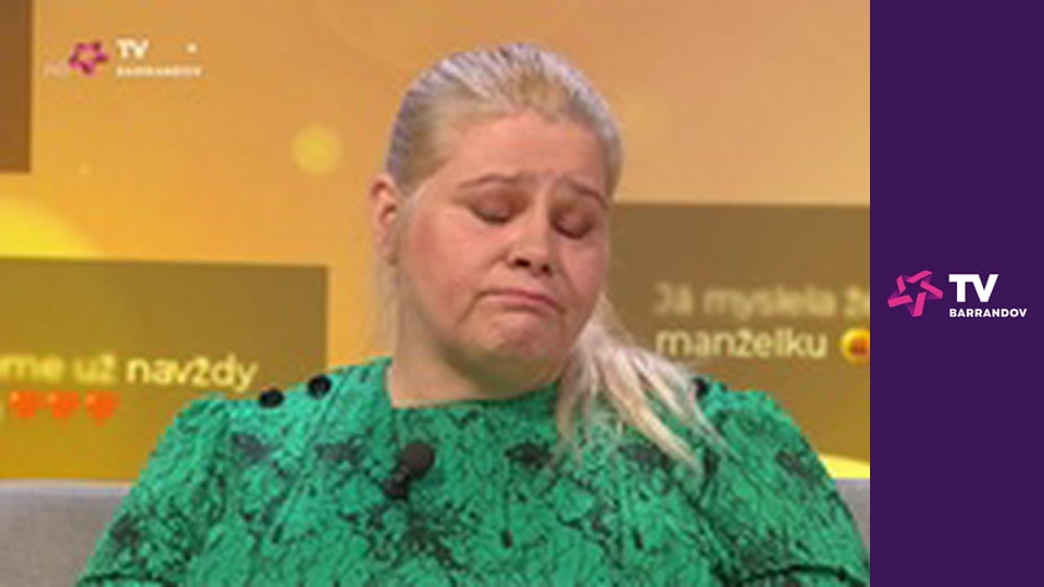 Nebezpečné vzťahy