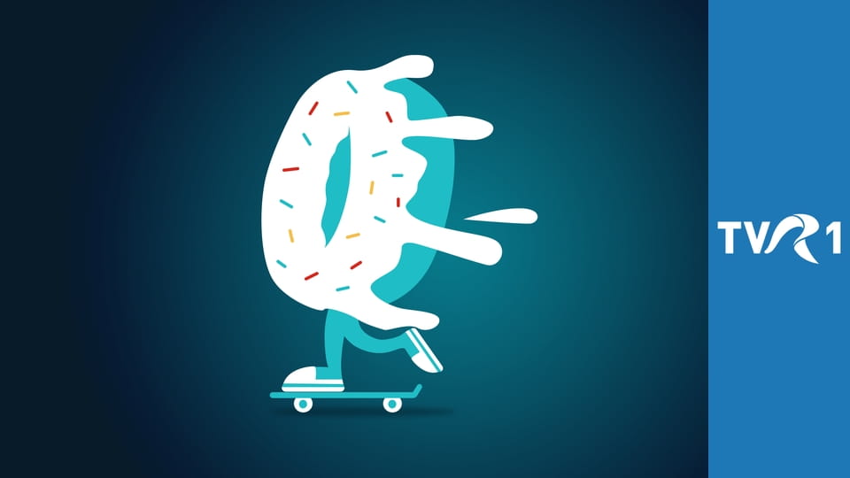 Tu votezi România! - Punctul critic – Dezbatere electorală – Alegeri locale parţiale, 2025