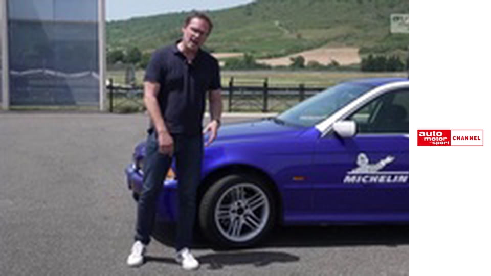 Blochovy rozbory (11)