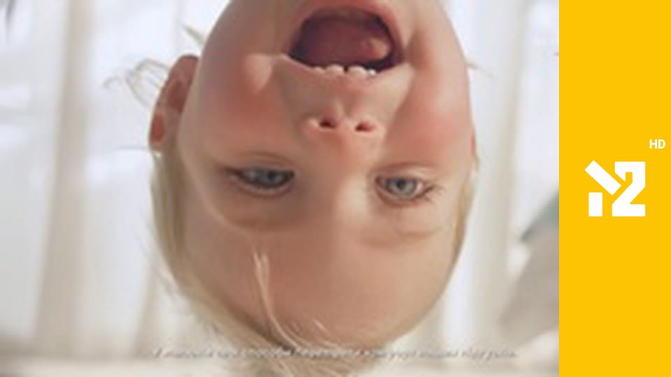 Хіти Non-Stop M2