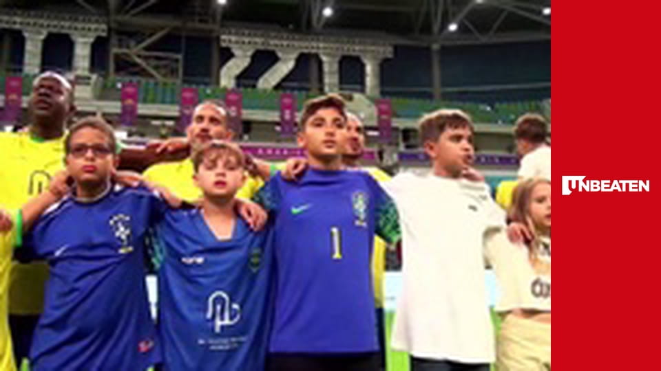 International Socca Federation Champions League