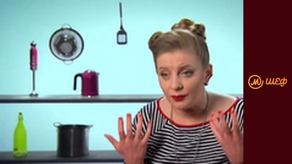 Сезон 5, Випуск 20, Частина 6