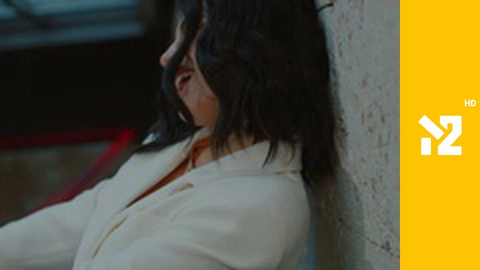 Хіти Non-Stop M2