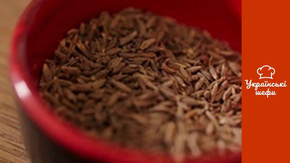 Клопотенко - Серія 9