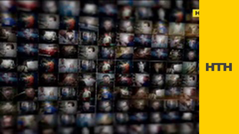 "Тайны мира".