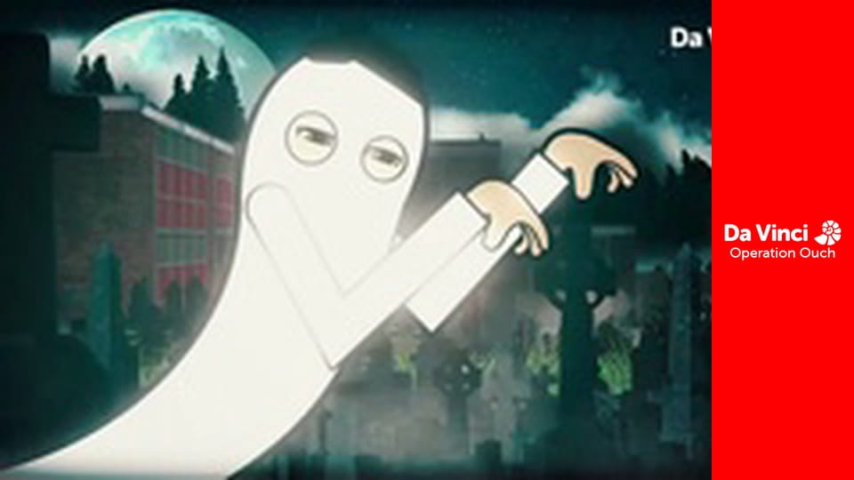 Операция "Ой!" - быстрые ферменты