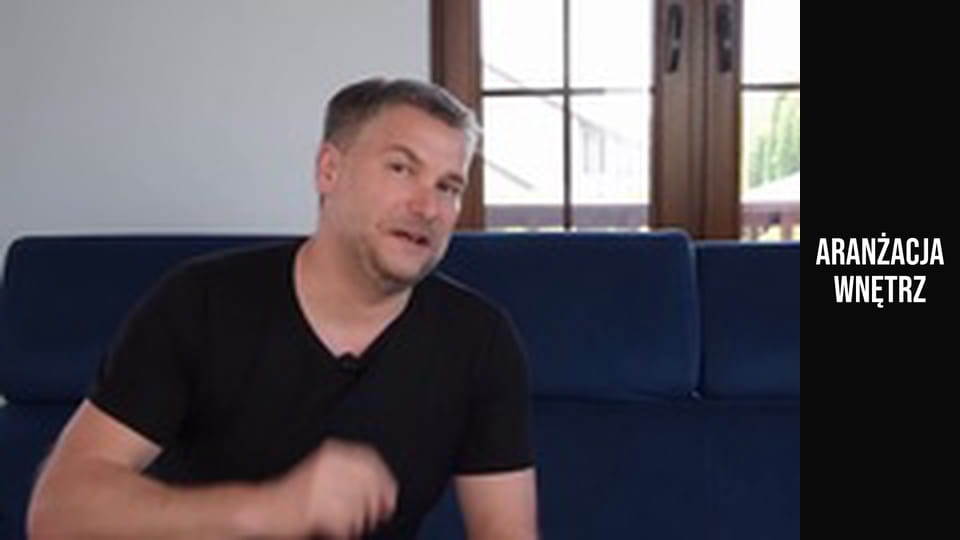 Aranżacja wnętrz Сезон 1 Эпизод 67