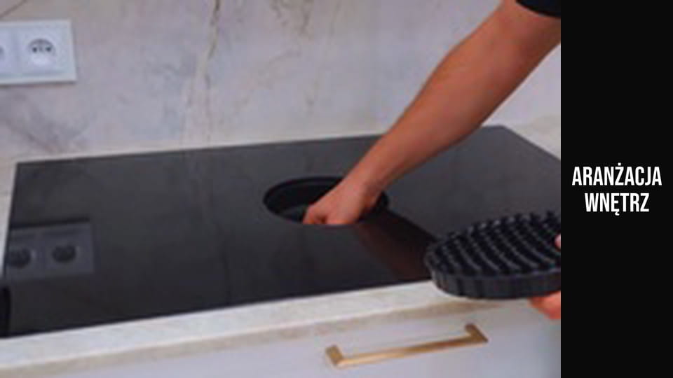 Aranżacja wnętrz Сезон 1 Эпизод 97