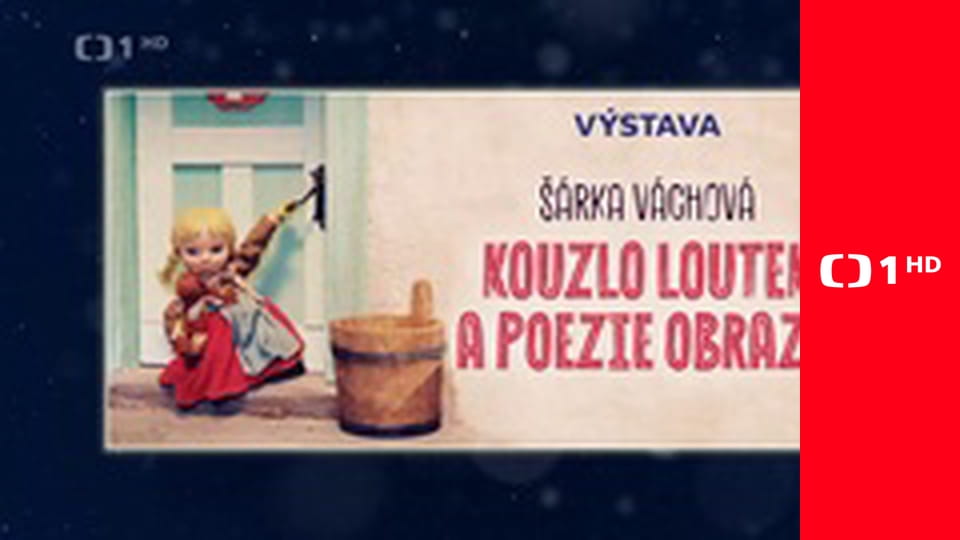 Úctivá poklona, ​​pán Kohn