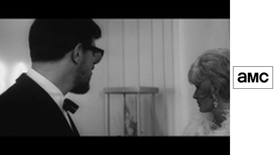 Konec agenta W4C prostřednictvím psa pana Foustky