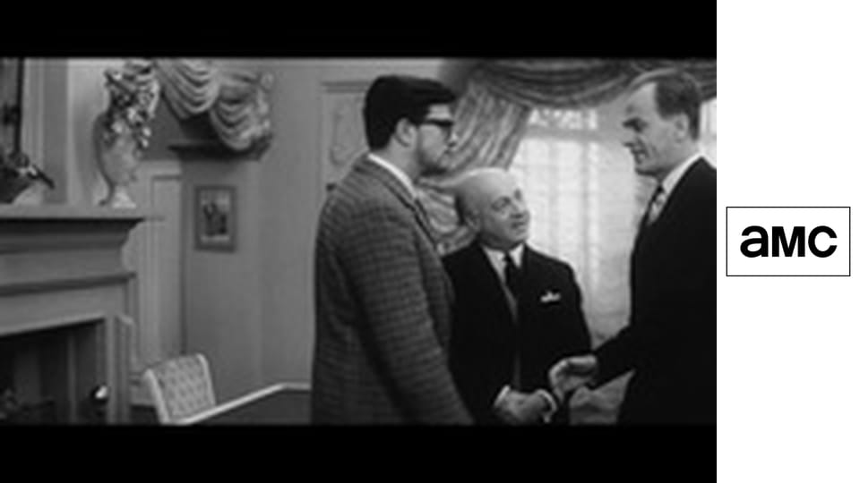 Konec agenta W4C prostřednictvím psa pana Foustky