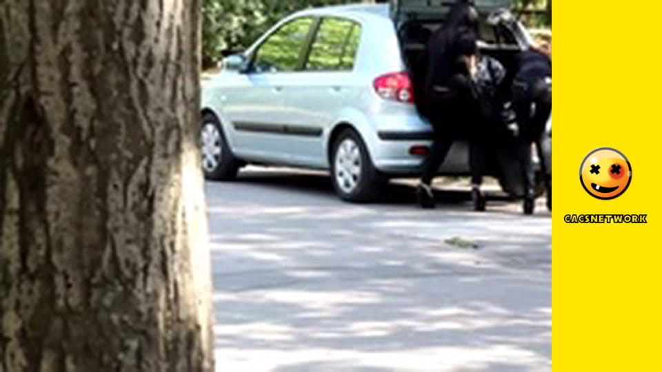 2Rude4UTube, 56 еп.